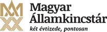 MÁK │ Illetékbefizetés és költségtérítés igazolás.